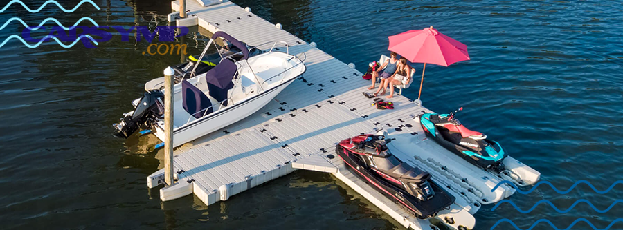 clean battery terminal with wire brush