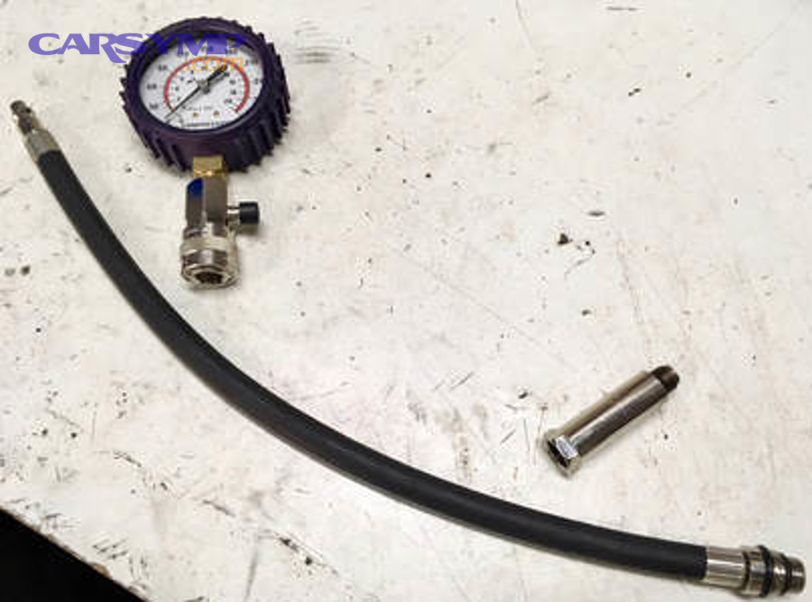 How do you spot and clear a flooded engine without wasting hours?