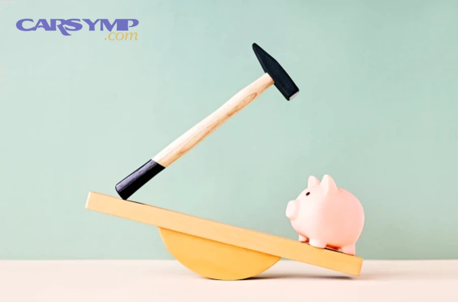 Which line items are most commonly “added on,” and why do they raise the bill?