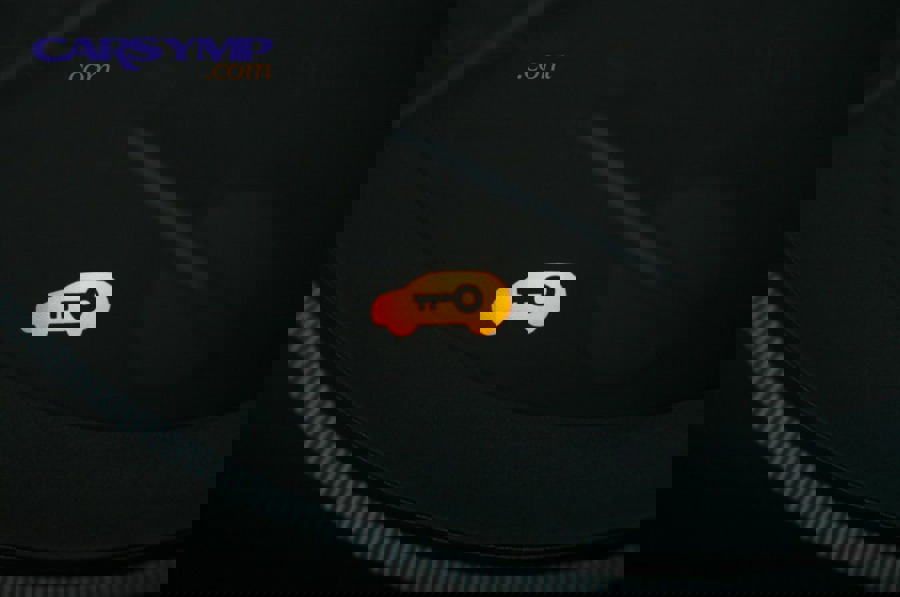 Which components commonly fail in immobilizer systems?