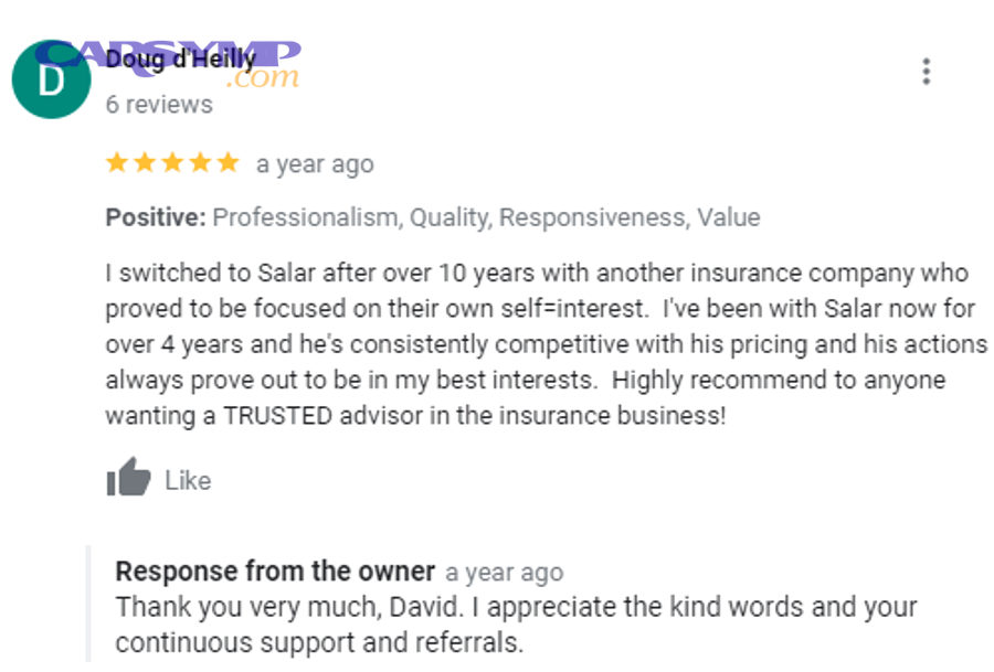 Write a Helpful Auto Repair Review: Clear vs Vague Tips for Drivers 8 How do you assess quality of work after pickup and over time?