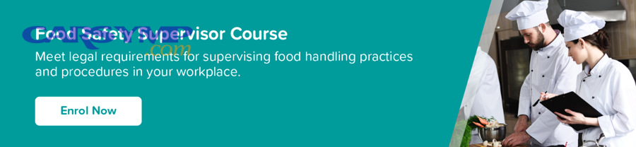 What should you do when there is a refrigerant leak, exposure, or suspected contamination?