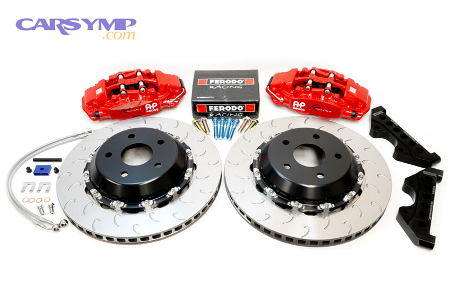 What post-bleed checks prove it’s safe to drive after bleeding brakes at home?