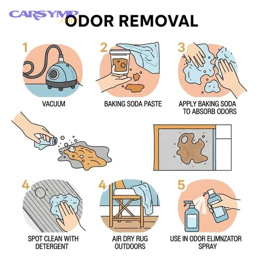 Which common oil leak points should you “future-proof” first?