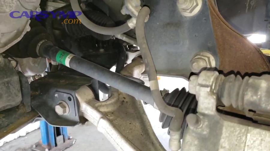 How to avoid repeat brake hose failure after replacement