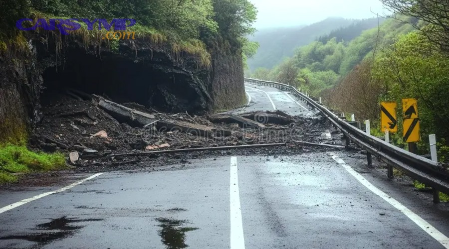 When is repair reasonable, and when is replacement the smarter call?