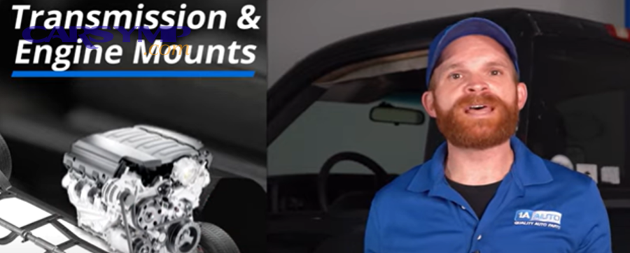 Extra checks, edge cases, and deciding on a professional inspection