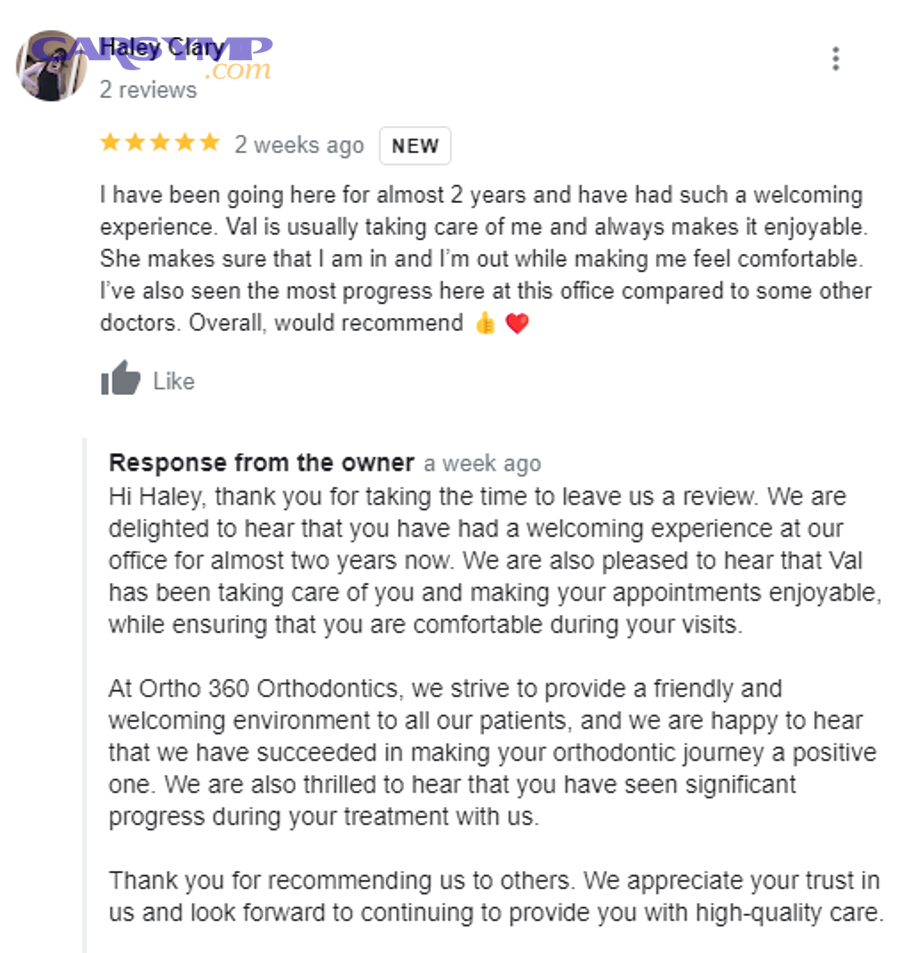 Write a Helpful Auto Repair Review: Clear vs Vague Tips for Drivers