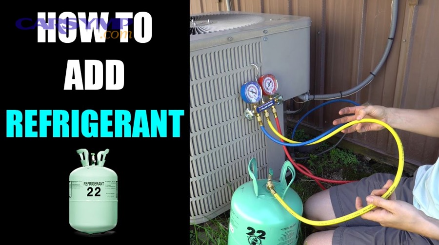 Advanced safeguards, environmental rules, and pro-level checks