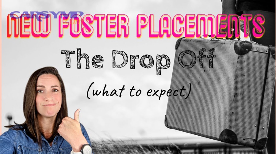 How will the service advisor confirm your concerns and “symptoms”?