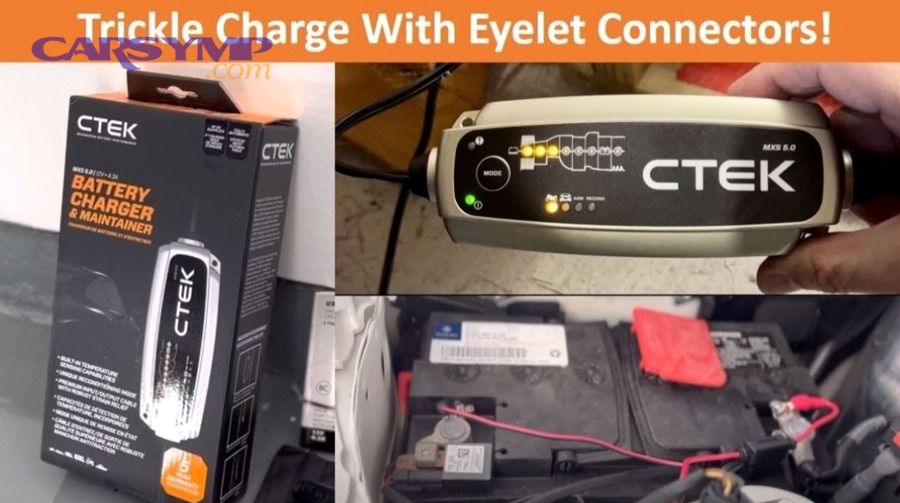 What prevention actually works to stop winter battery drain long-term?