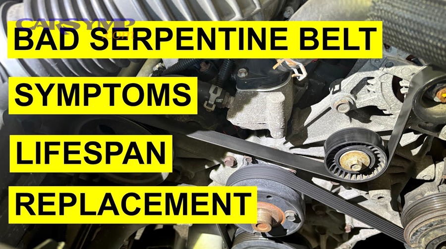 How can you reduce labor cost without missing the real cause?