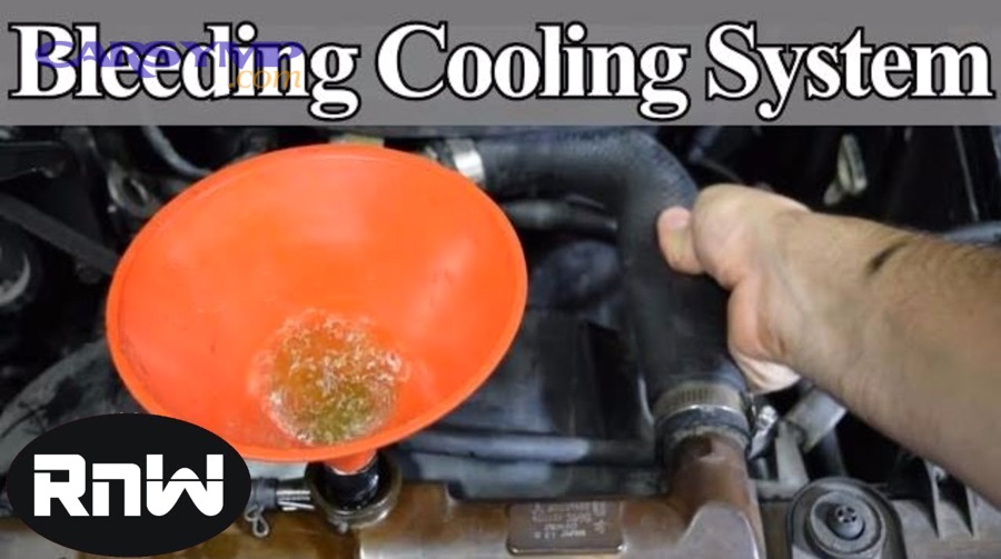 Which tools and supplies make bleeding safer and faster?