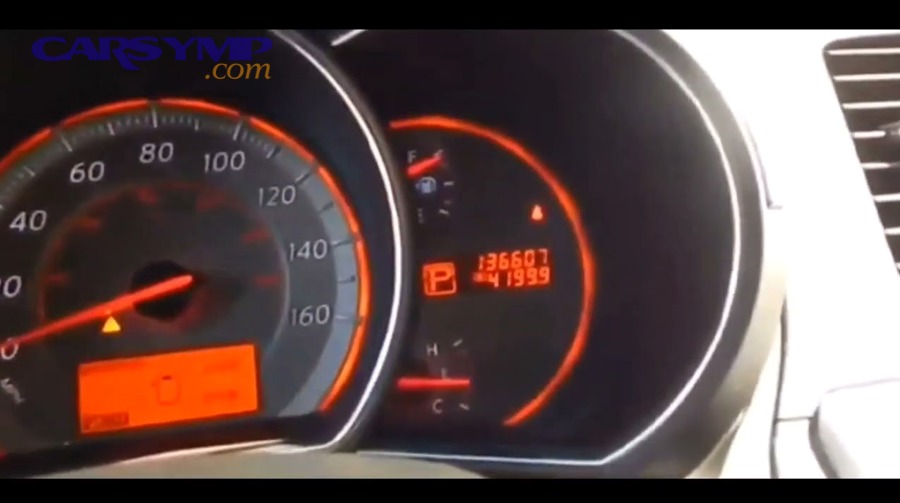 What quick checks can you do safely at home before deeper diagnostics?