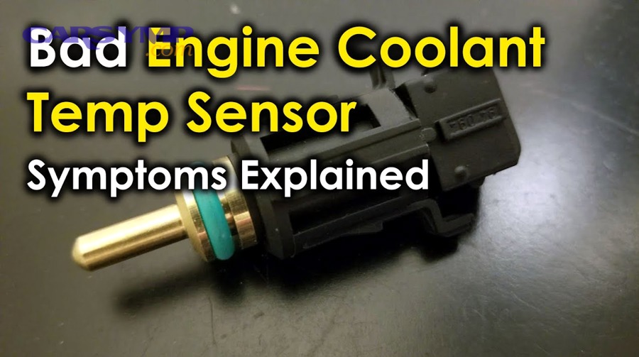 Cooling fan relay pin diagram example used in radiator fan control circuits