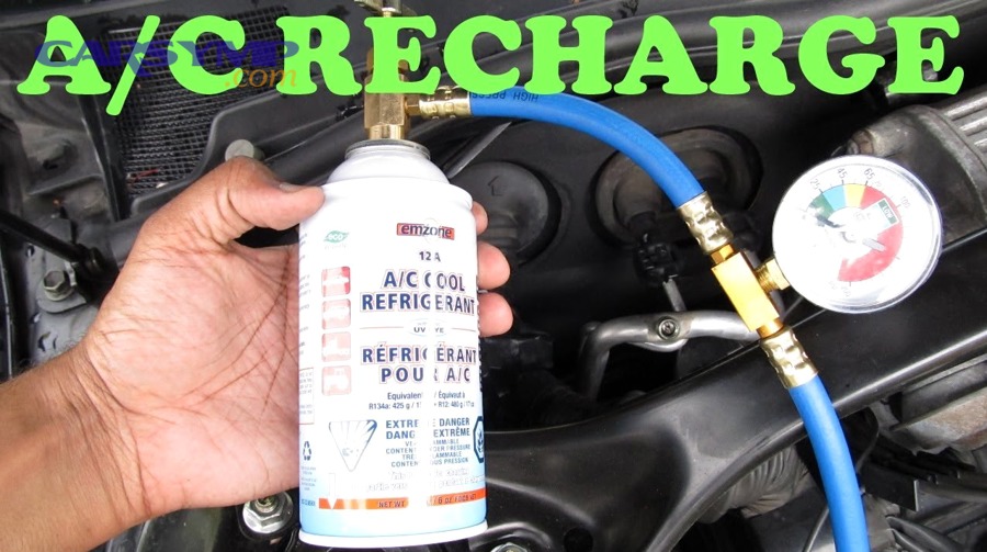 How do you read pressures safely without guessing?