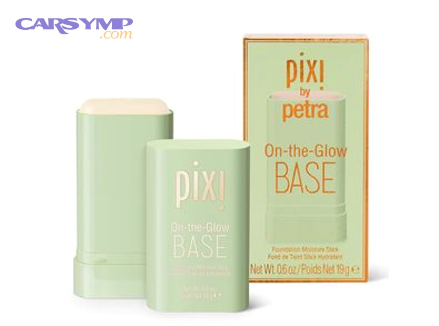 What advanced signals can refine your fairness judgment when prices look similar?