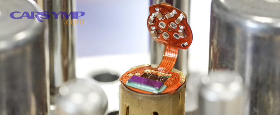 How do you diagnose pressure switch faults without guessing?