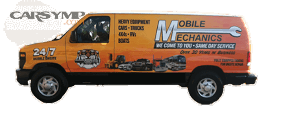 What information should you gather before you place the call?