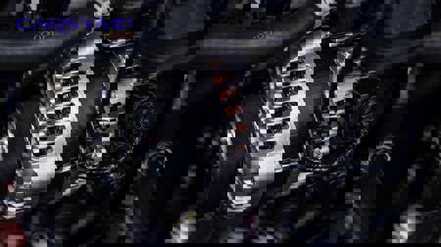 Supplementary: What hidden factors make alternator failure riskier or harder to diagnose?