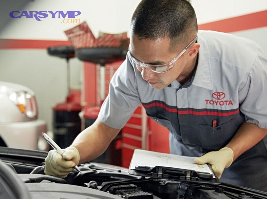 What is a pre-purchase inspection, and how is it different from routine checks?