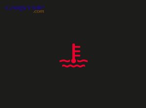 my car warning lights fault in engine coolant system 2500x1865 1