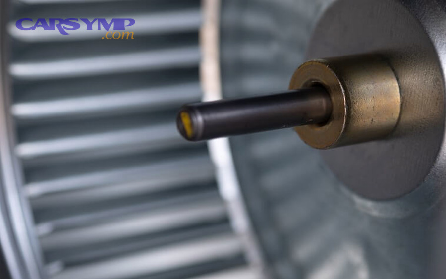 What should you check after installation so you don’t pay labor time twice?