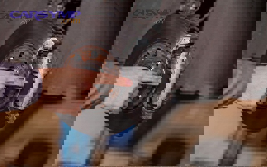 FAQ: quick answers to common brake-noise questions