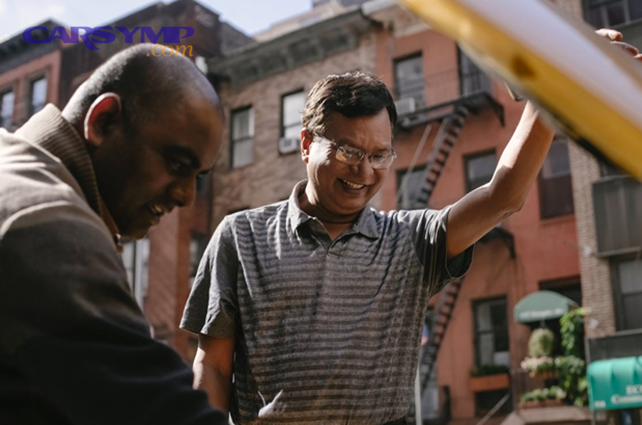 What rare green flags separate exceptional neighborhood mechanics from merely “okay” ones?