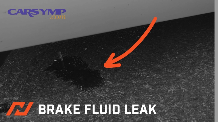 When it is NOT worth driving (even “just to the shop”)