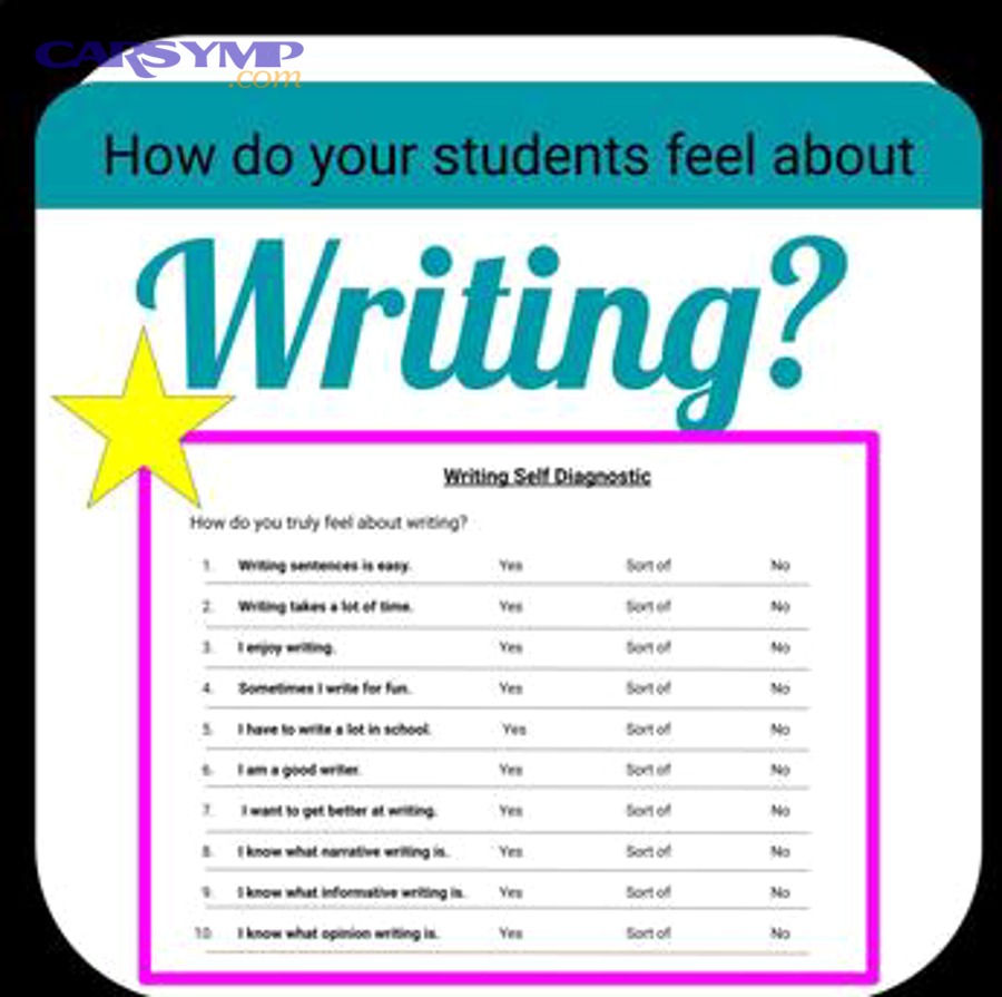 What is the step-by-step checklist to get a diagnostic report printout from a shop?