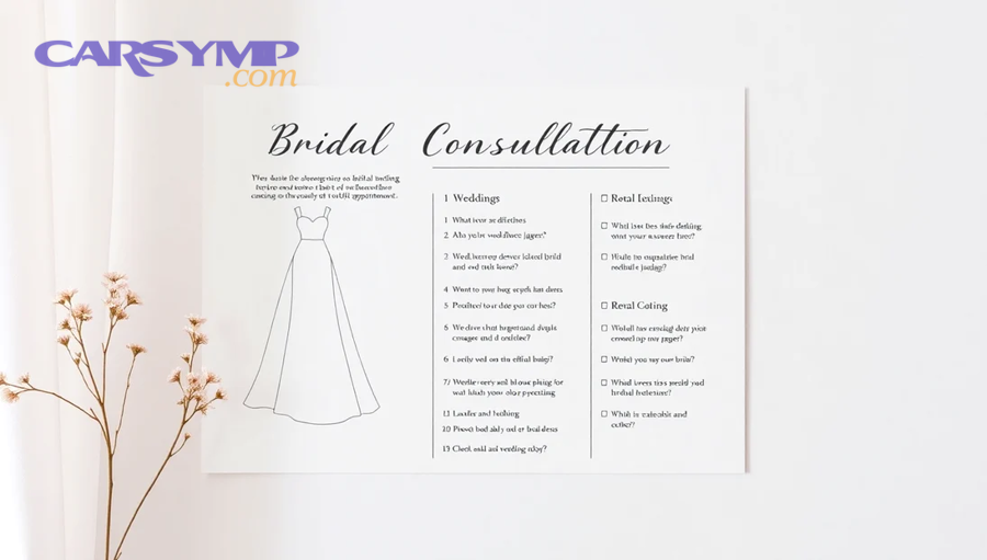 Special situations that change the questions you should ask