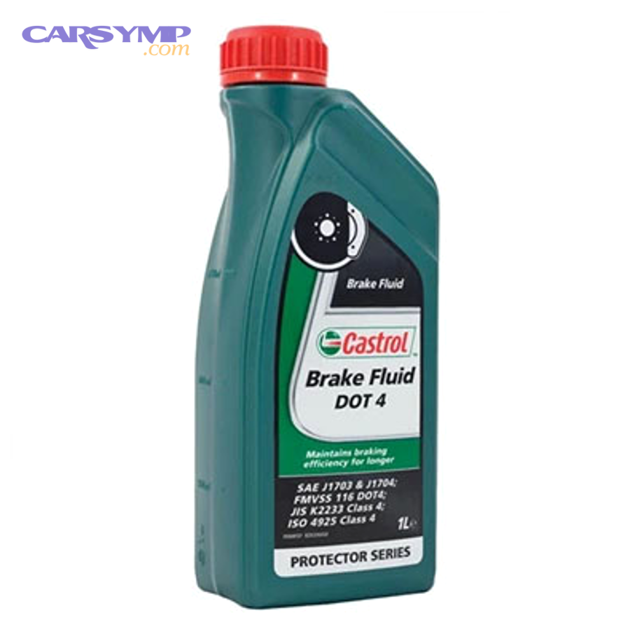 Advanced details that change ABS bleeding outcomes