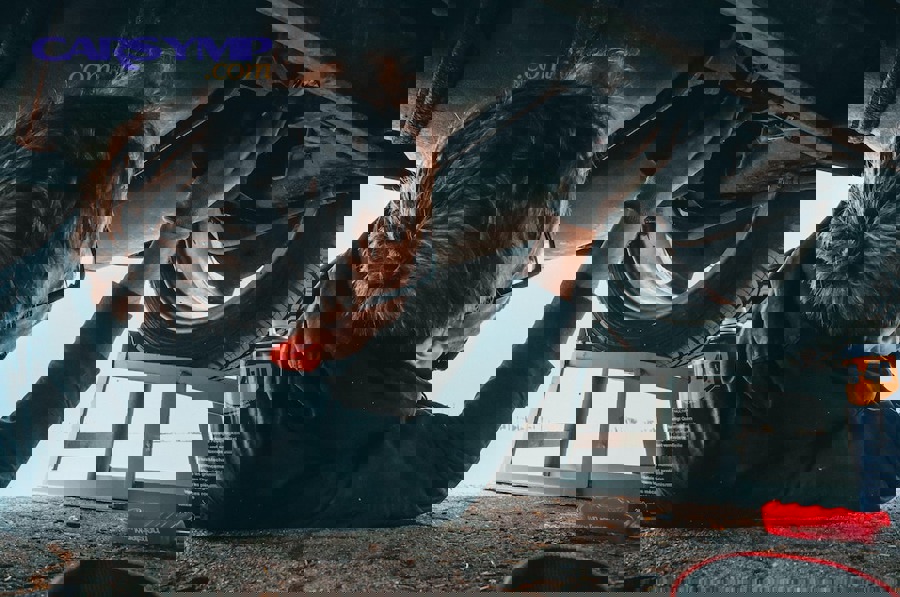 Which mainstream sites are best for auto repair shop reviews?