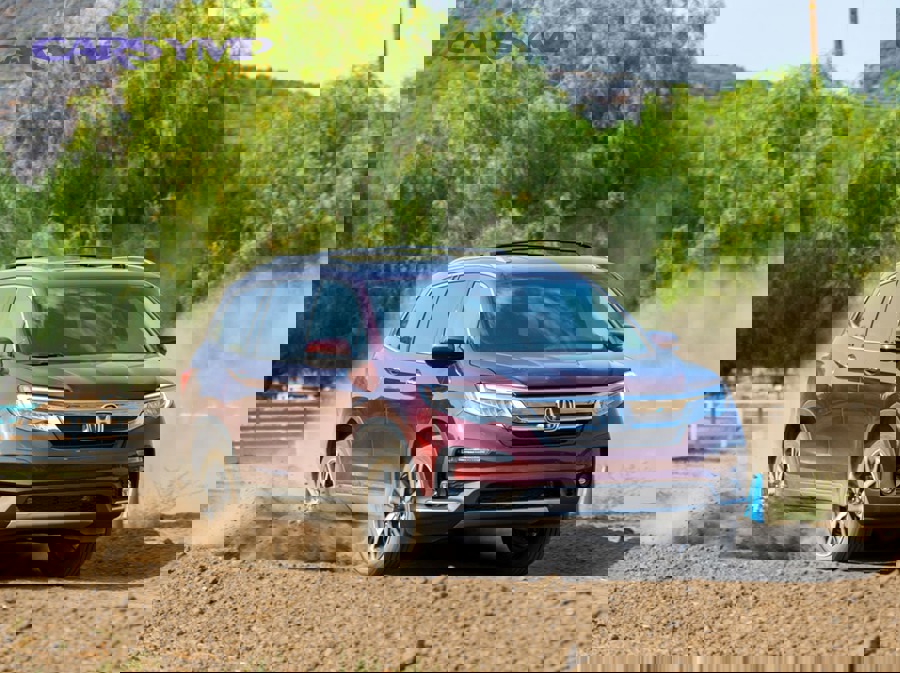 Contextual border: when your seasonal checklist ends and smart micro-habits begin