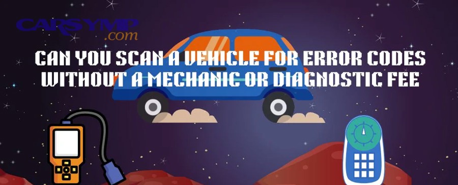 Practical proof tests that match ignition codes