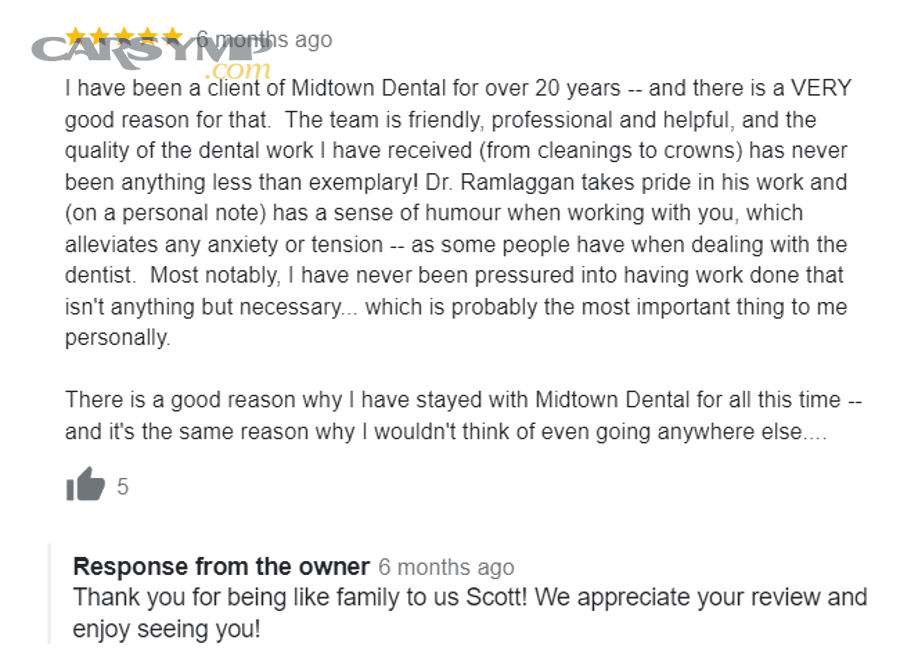 What should you do to protect yourself if you still choose a shop with mixed signals?