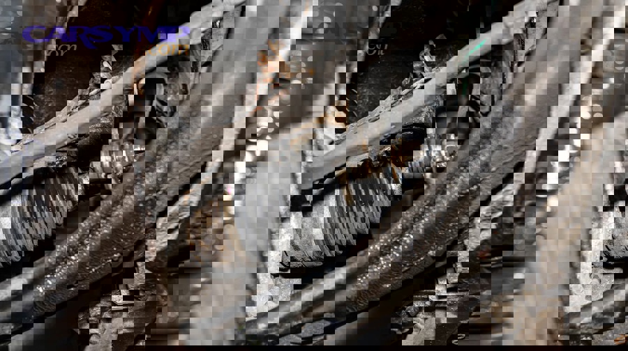 The 7 questions that uncover hidden costs