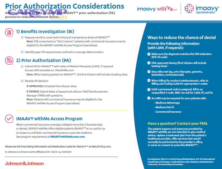 Close-up of an OBD-II port under a car dashboard