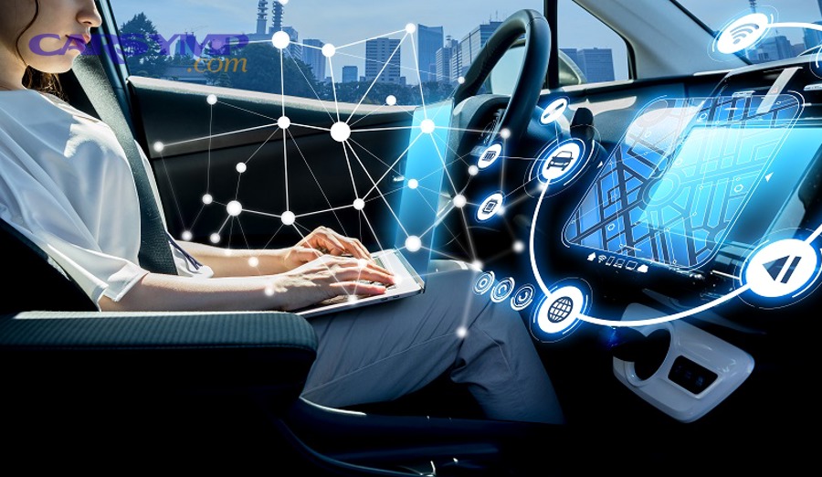 What is car diagnostics, and what does it actually tell you?