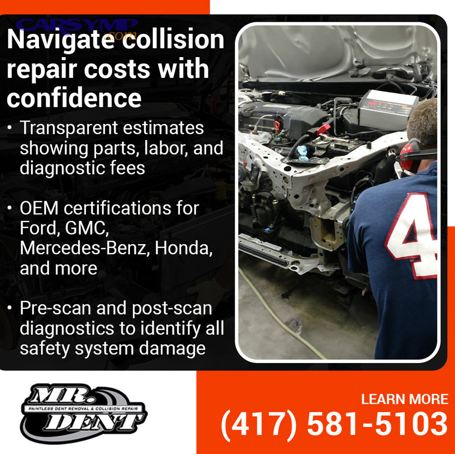 What should car owners ask before authorizing teardown diagnostics?