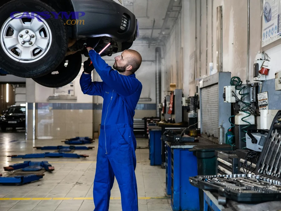 How do estimates, approvals, and updates work after you book online?