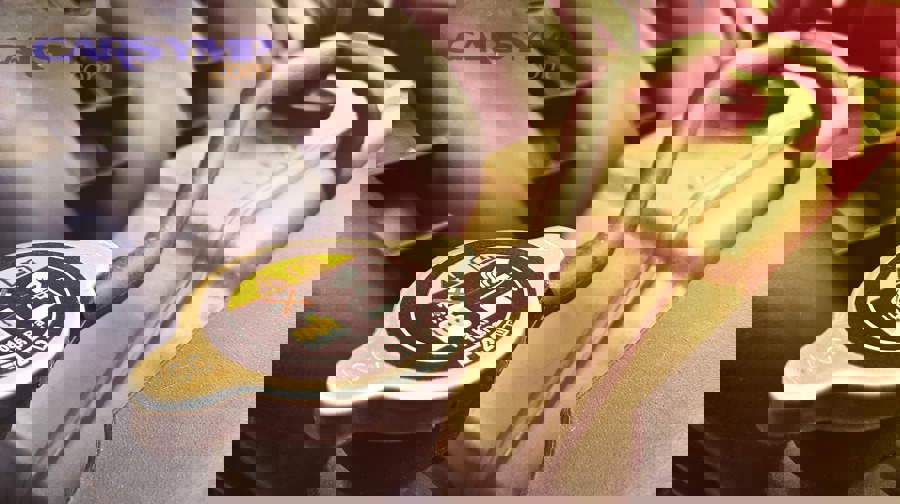 Rare patterns, system variations, and deeper questions for stubborn cases