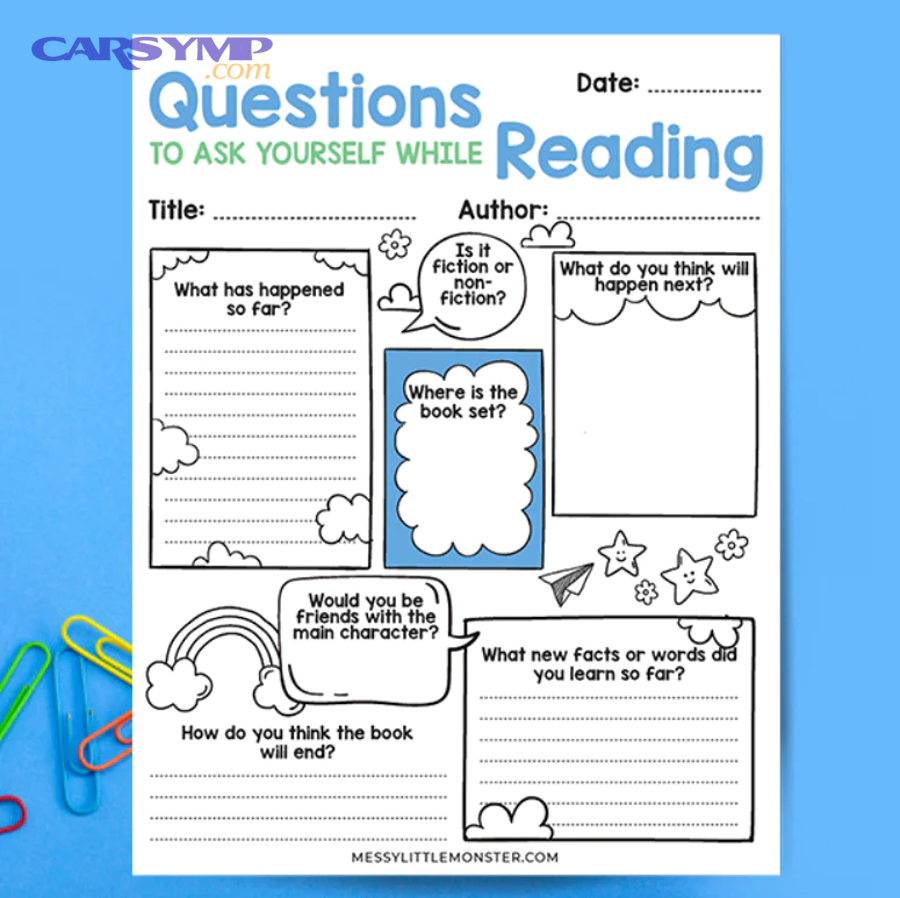 Can you request old parts, test results, and proof of work?