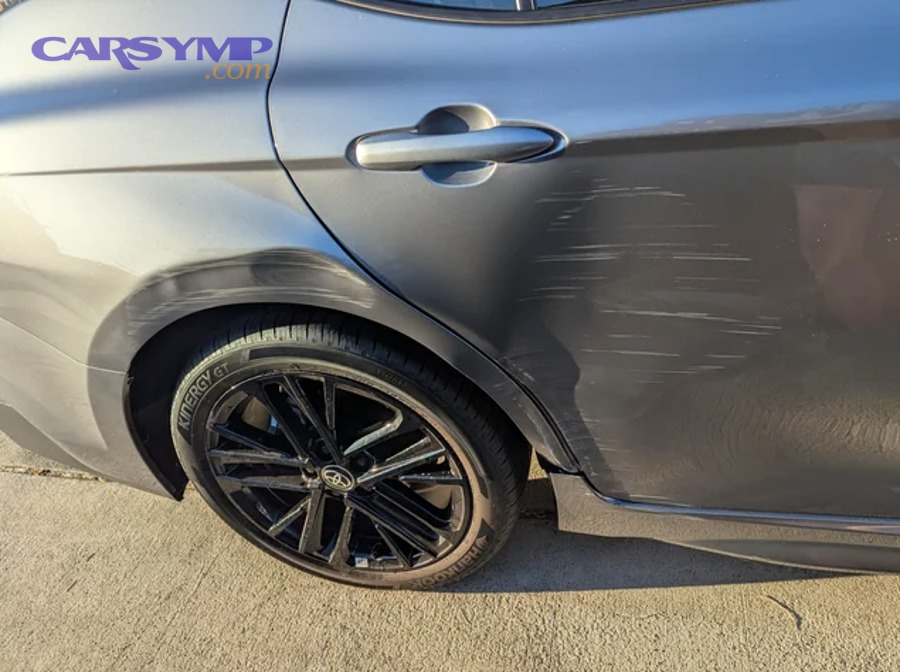 How much can labor and installation add?