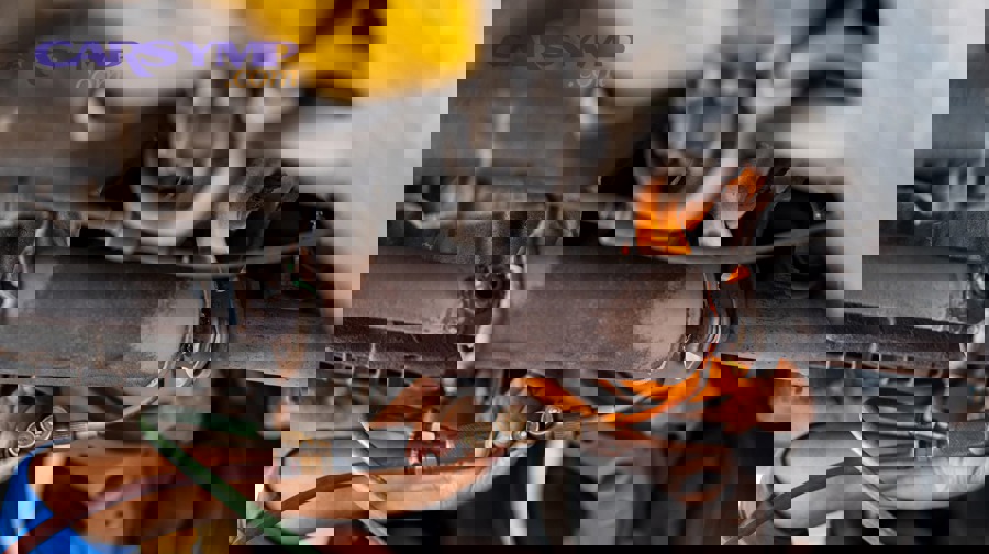 Why a “cheap” fix can become expensive later: unique failure patterns and cost traps