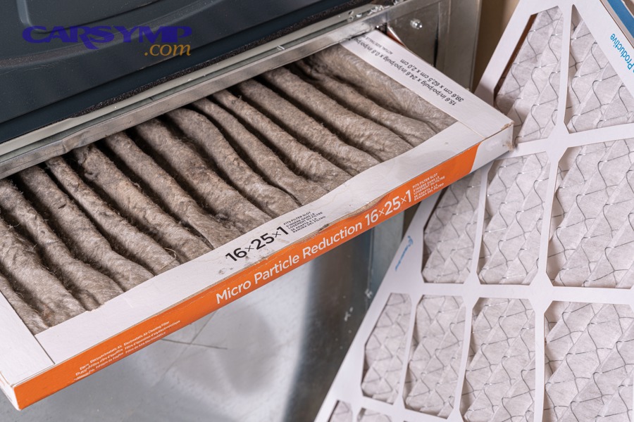 Less obvious clues and edge cases that mimic HVAC failures