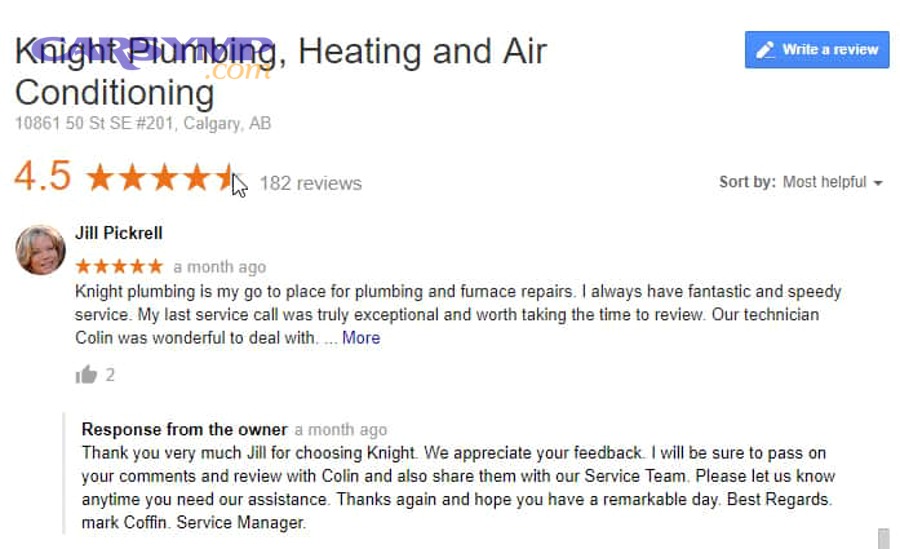 Write a Helpful Auto Repair Review: Clear vs Vague Tips for Drivers 13 How do you handle the shop’s response and update your review?