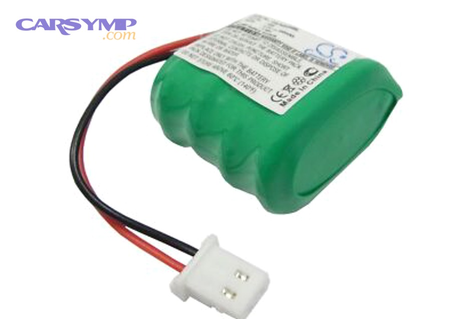 How can you confirm the alternator and charging system are working?