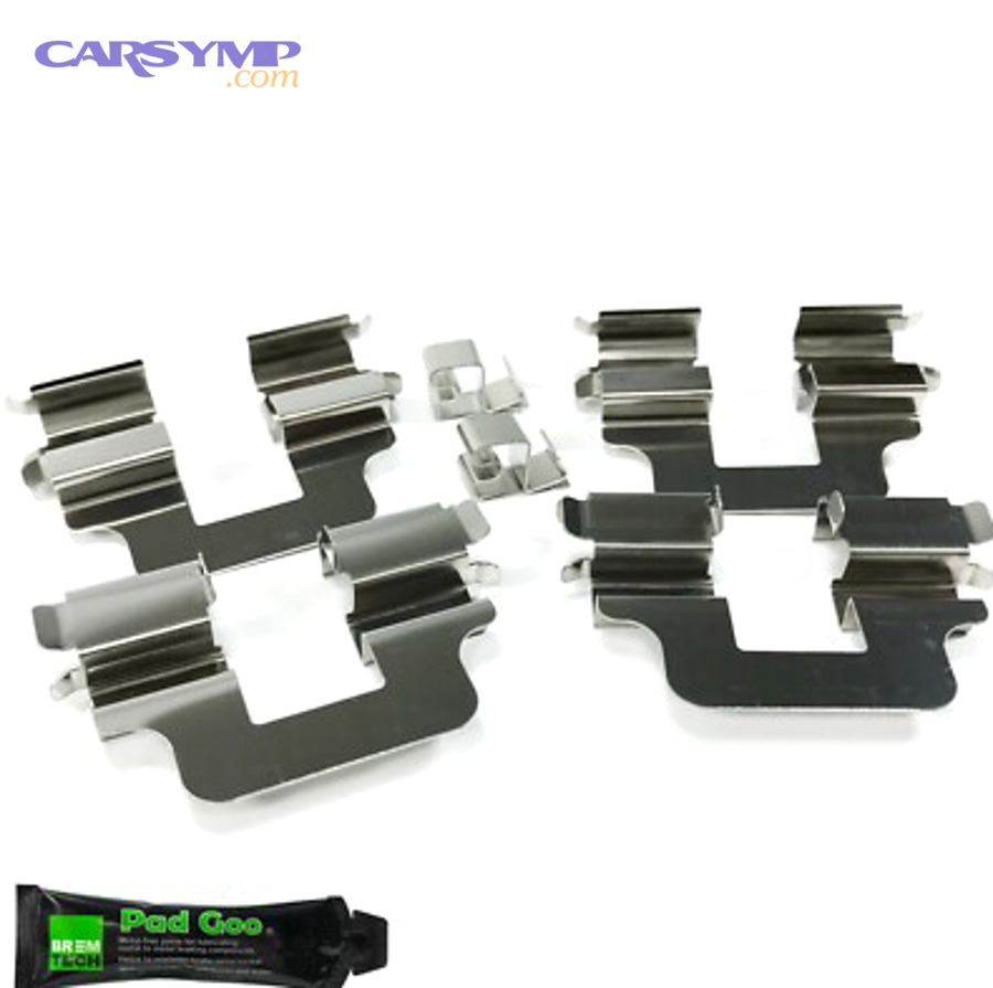 Click type torque wrench